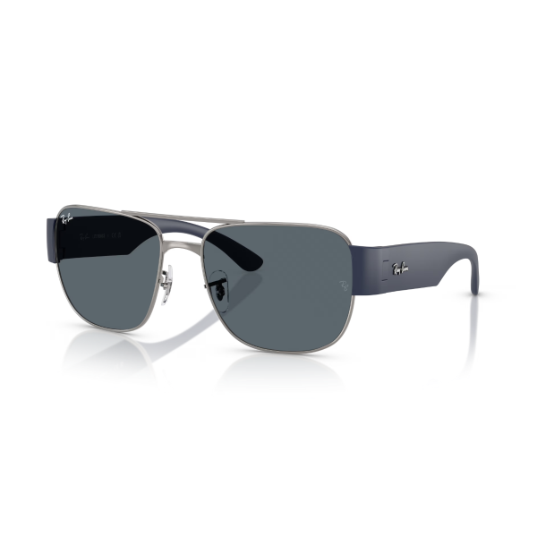 RB 3756 004/R5 56 Ray-Ban Güneş Gözlüğü