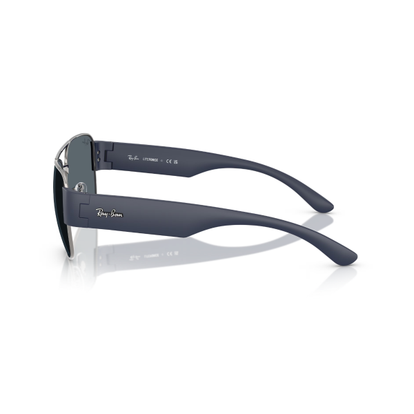 RB 3756 004/R5 56 Ray-Ban Güneş Gözlüğü