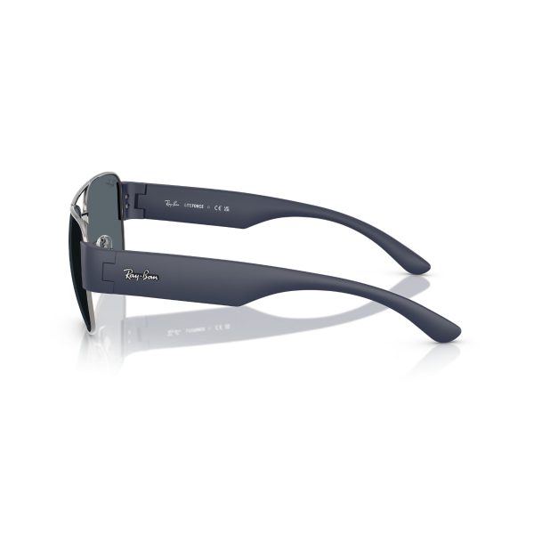 RB 3756 004/R5 56 Ray-Ban Güneş Gözlüğü