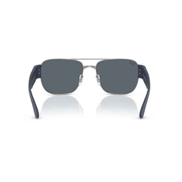 RB 3756 004/R5 56 Ray-Ban Güneş Gözlüğü