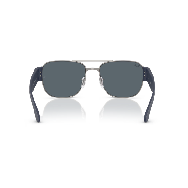 RB 3756 004/R5 56 Ray-Ban Güneş Gözlüğü