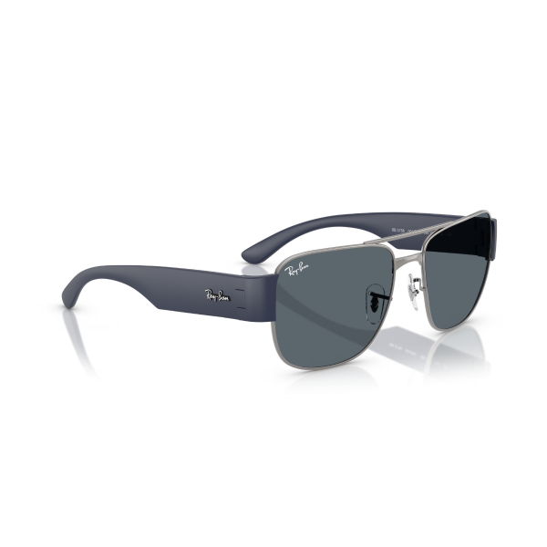RB 3756 004/R5 56 Ray-Ban Güneş Gözlüğü
