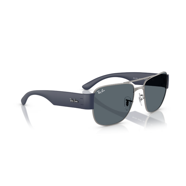 RB 3756 004/R5 56 Ray-Ban Güneş Gözlüğü