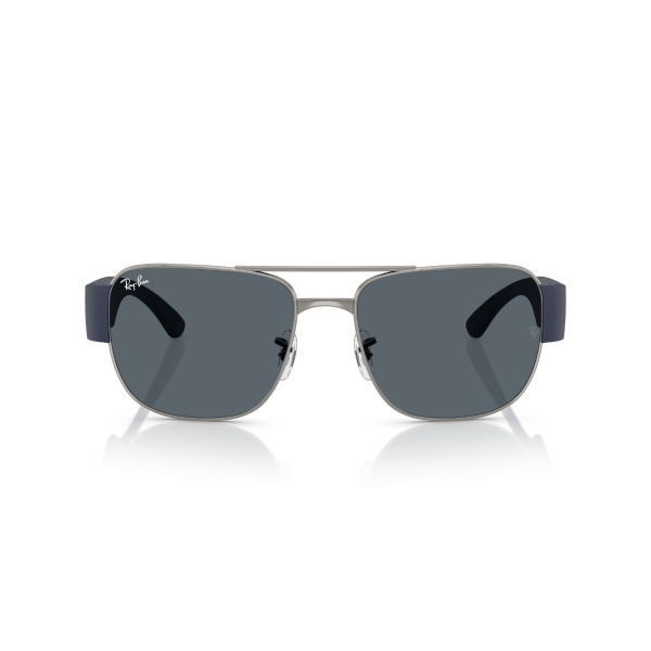 RB 3756 004/R5 56 Ray-Ban Güneş Gözlüğü