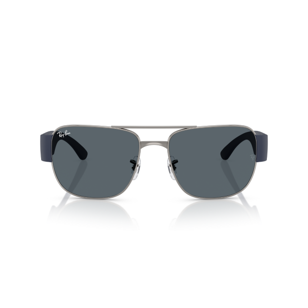 RB 3756 004/R5 56 Ray-Ban Güneş Gözlüğü