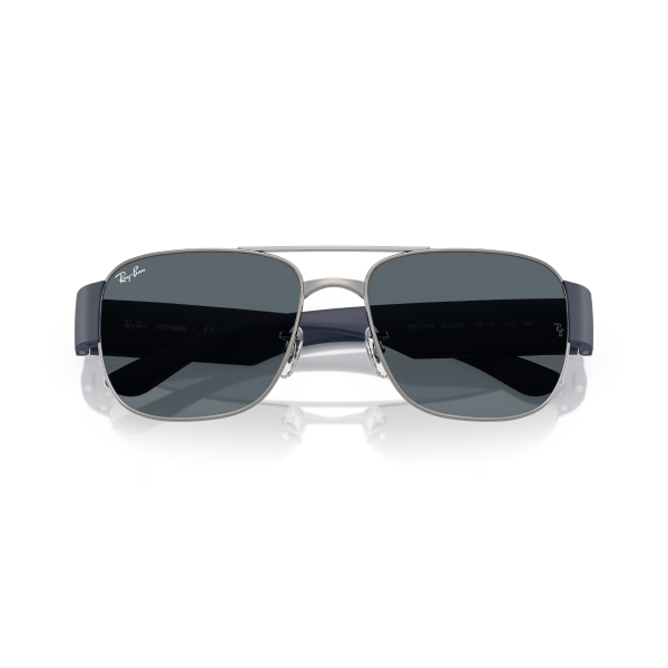 RB 3756 004/R5 56 Ray-Ban Güneş Gözlüğü