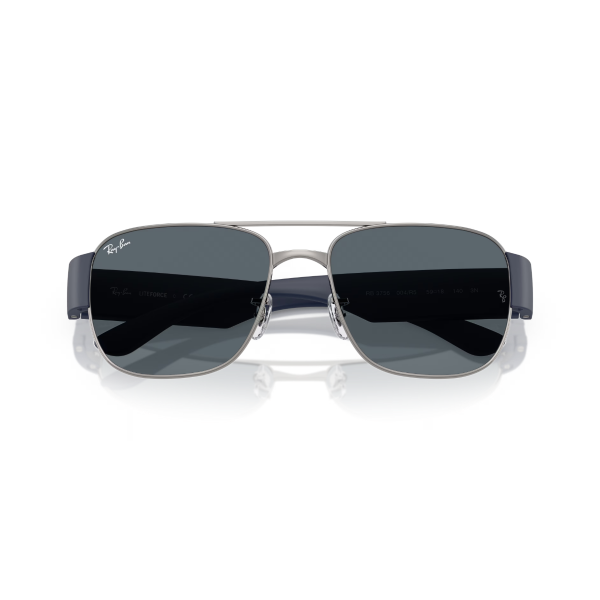 RB 3756 004/R5 56 Ray-Ban Güneş Gözlüğü