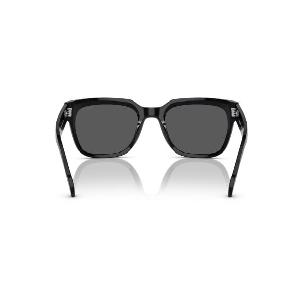 VO 5490S W44/87 54 Vogue Güneş Gözlüğü