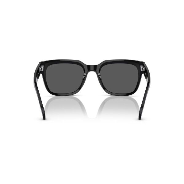 VO 5490S W44/87 54 Vogue Güneş Gözlüğü