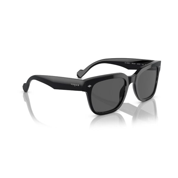 VO 5490S W44/87 54 Vogue Güneş Gözlüğü