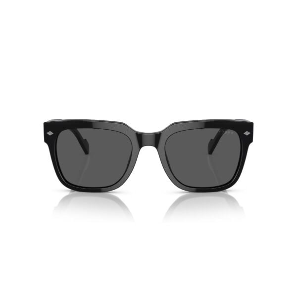 VO 5490S W44/87 54 Vogue Güneş Gözlüğü