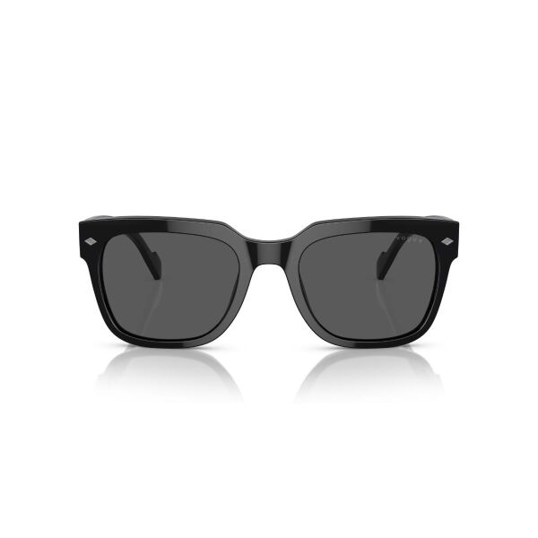 VO 5490S W44/87 54 Vogue Güneş Gözlüğü