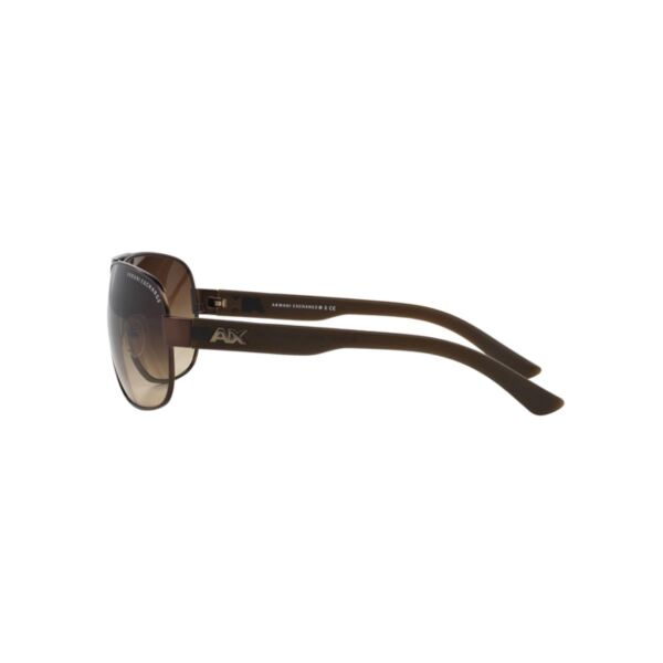AX 2012S 605813 62 Armani Exchange Güneş Gözlüğü