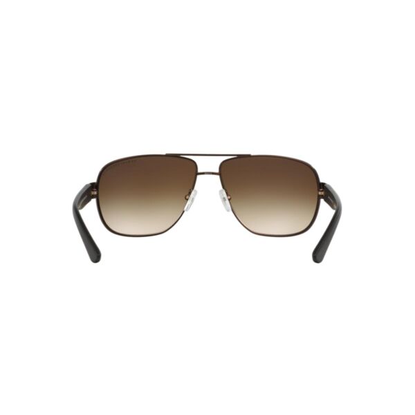 AX 2012S 605813 62 Armani Exchange Güneş Gözlüğü