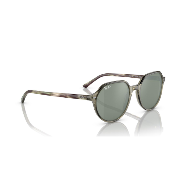 RB 2195 66355C 53 Ray-Ban THALIA Güneş Gözlüğü