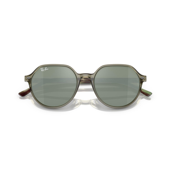 RB 2195 66355C 53 Ray-Ban THALIA Güneş Gözlüğü