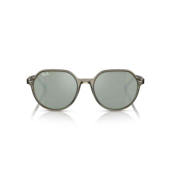RB 2195 66355C 53 Ray-Ban THALIA Güneş Gözlüğü