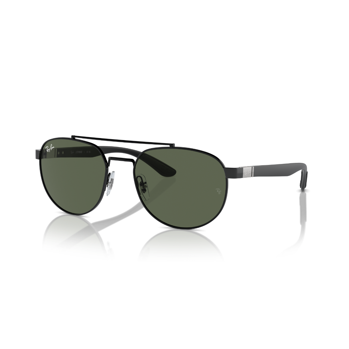 RB 3736 002/71 56 Ray-Ban Güneş Gözlüğü