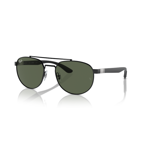 RB 3736 002/71 56 Ray-Ban Güneş Gözlüğü