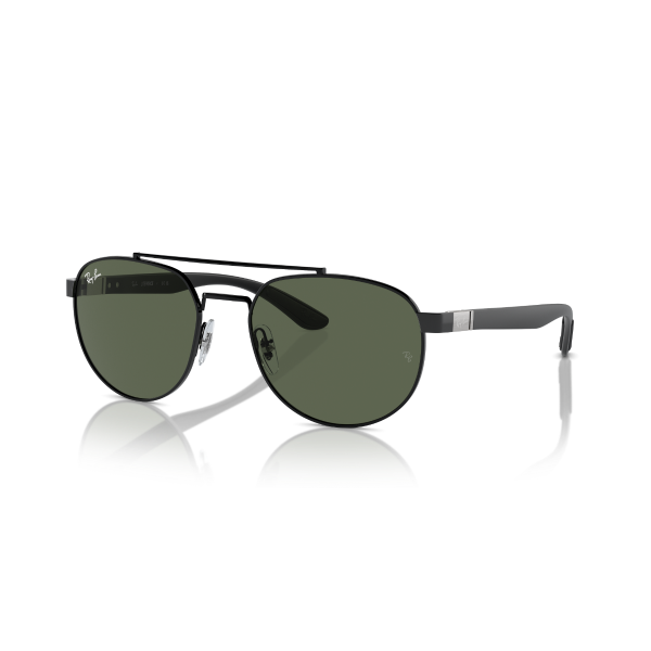 RB 3736 002/71 56 Ray-Ban Güneş Gözlüğü