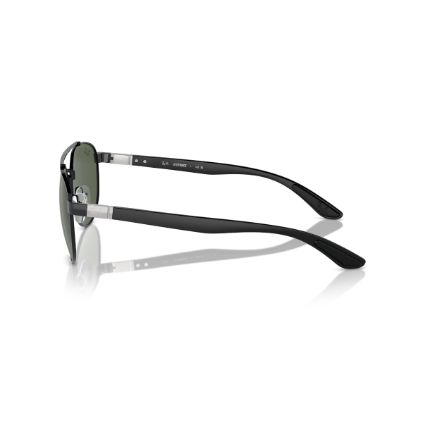 RB 3736 002/71 56 Ray-Ban Güneş Gözlüğü