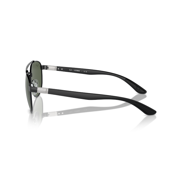 RB 3736 002/71 56 Ray-Ban Güneş Gözlüğü