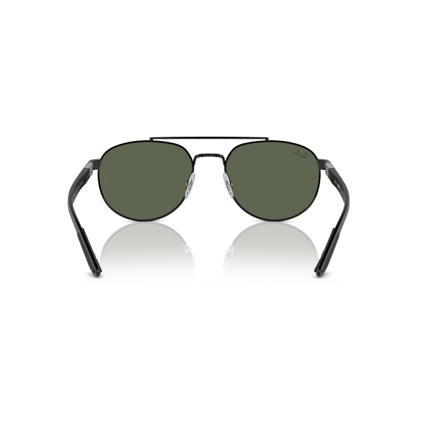 RB 3736 002/71 56 Ray-Ban Güneş Gözlüğü