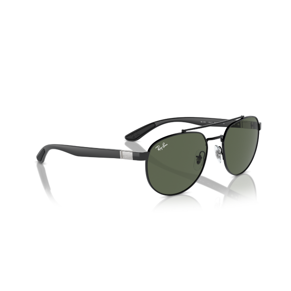 RB 3736 002/71 56 Ray-Ban Güneş Gözlüğü