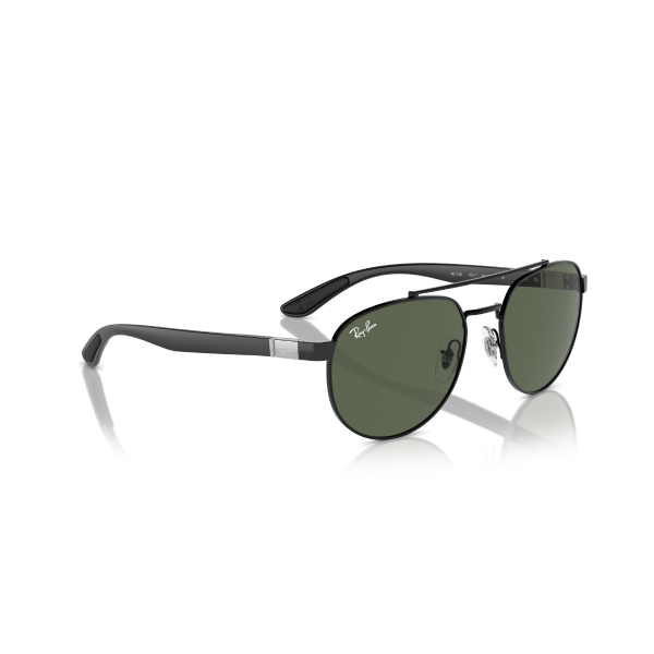 RB 3736 002/71 56 Ray-Ban Güneş Gözlüğü