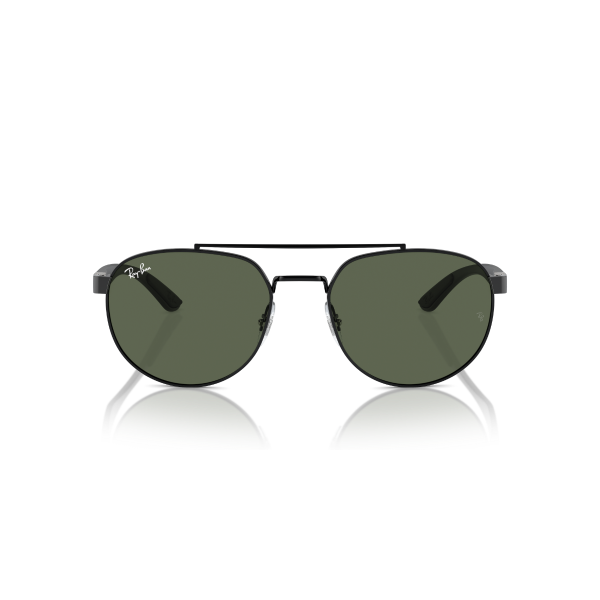 RB 3736 002/71 56 Ray-Ban Güneş Gözlüğü