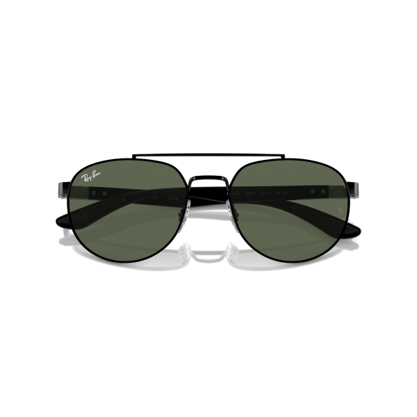 RB 3736 002/71 56 Ray-Ban Güneş Gözlüğü