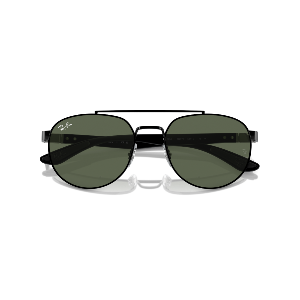 RB 3736 002/71 56 Ray-Ban Güneş Gözlüğü