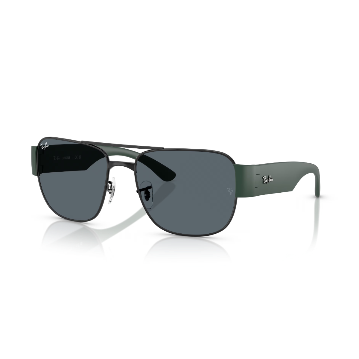 RB 3756 926931 56 Ray-Ban Güneş Gözlüğü