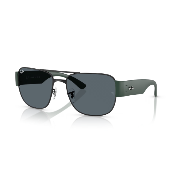 RB 3756 926931 56 Ray-Ban Güneş Gözlüğü