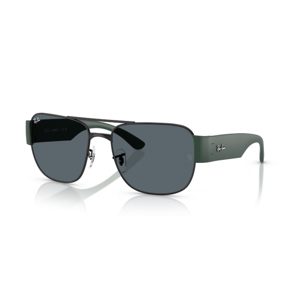 RB 3756 926931 56 Ray-Ban Güneş Gözlüğü