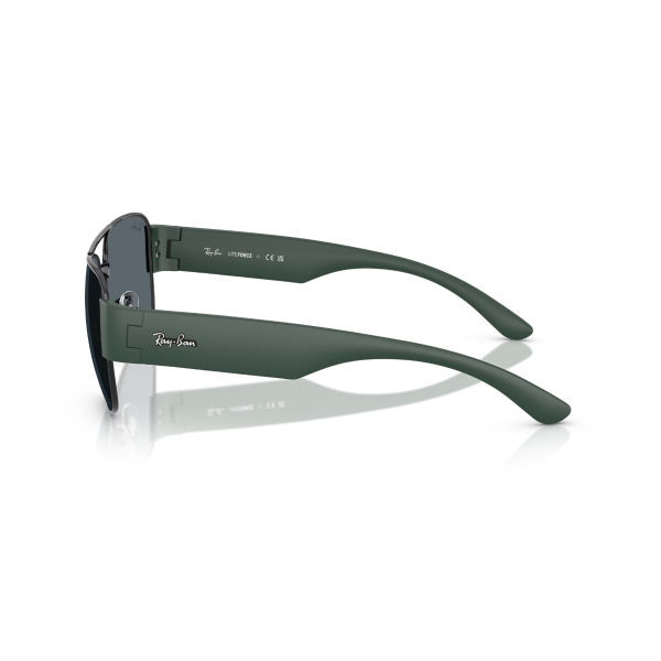 RB 3756 926931 56 Ray-Ban Güneş Gözlüğü