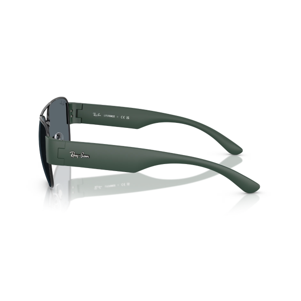 RB 3756 926931 56 Ray-Ban Güneş Gözlüğü