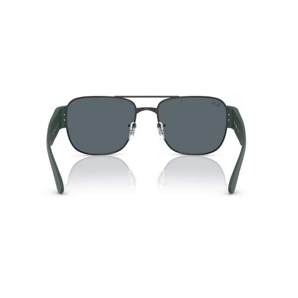 RB 3756 926931 56 Ray-Ban Güneş Gözlüğü