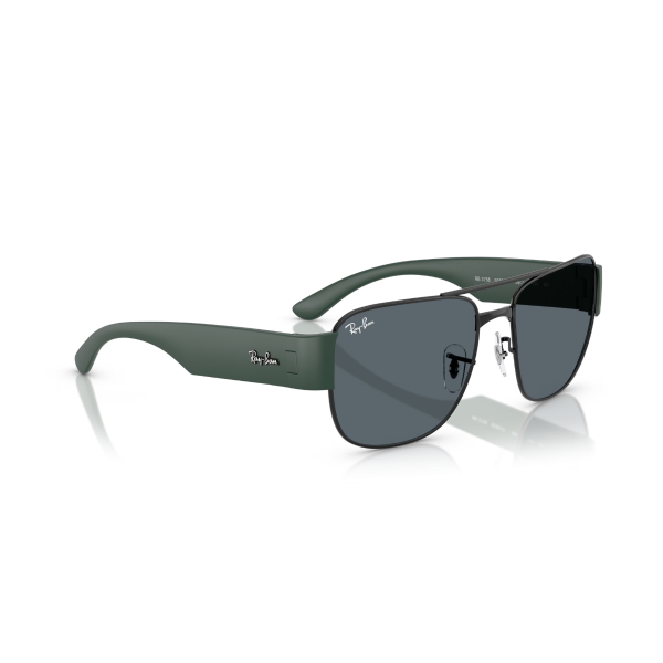 RB 3756 926931 56 Ray-Ban Güneş Gözlüğü