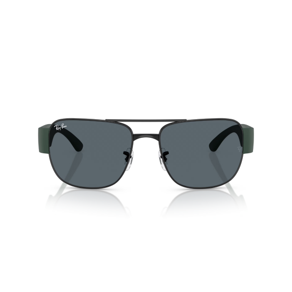 RB 3756 926931 56 Ray-Ban Güneş Gözlüğü