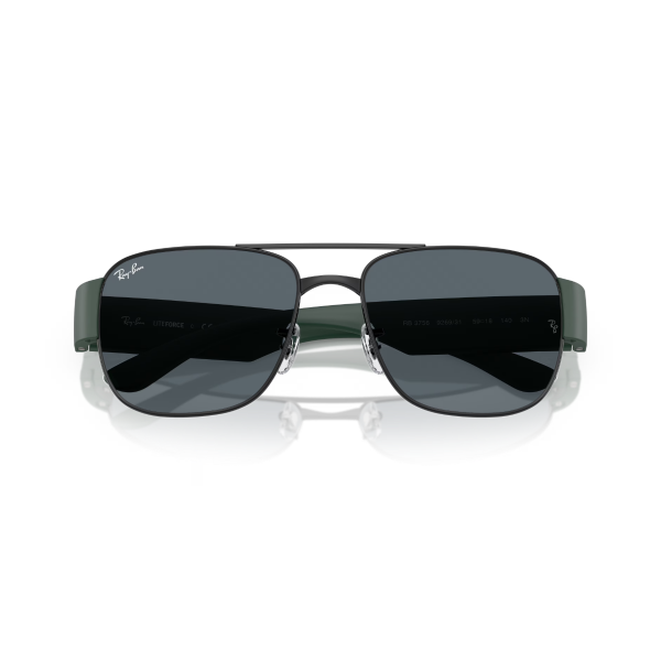 RB 3756 926931 56 Ray-Ban Güneş Gözlüğü