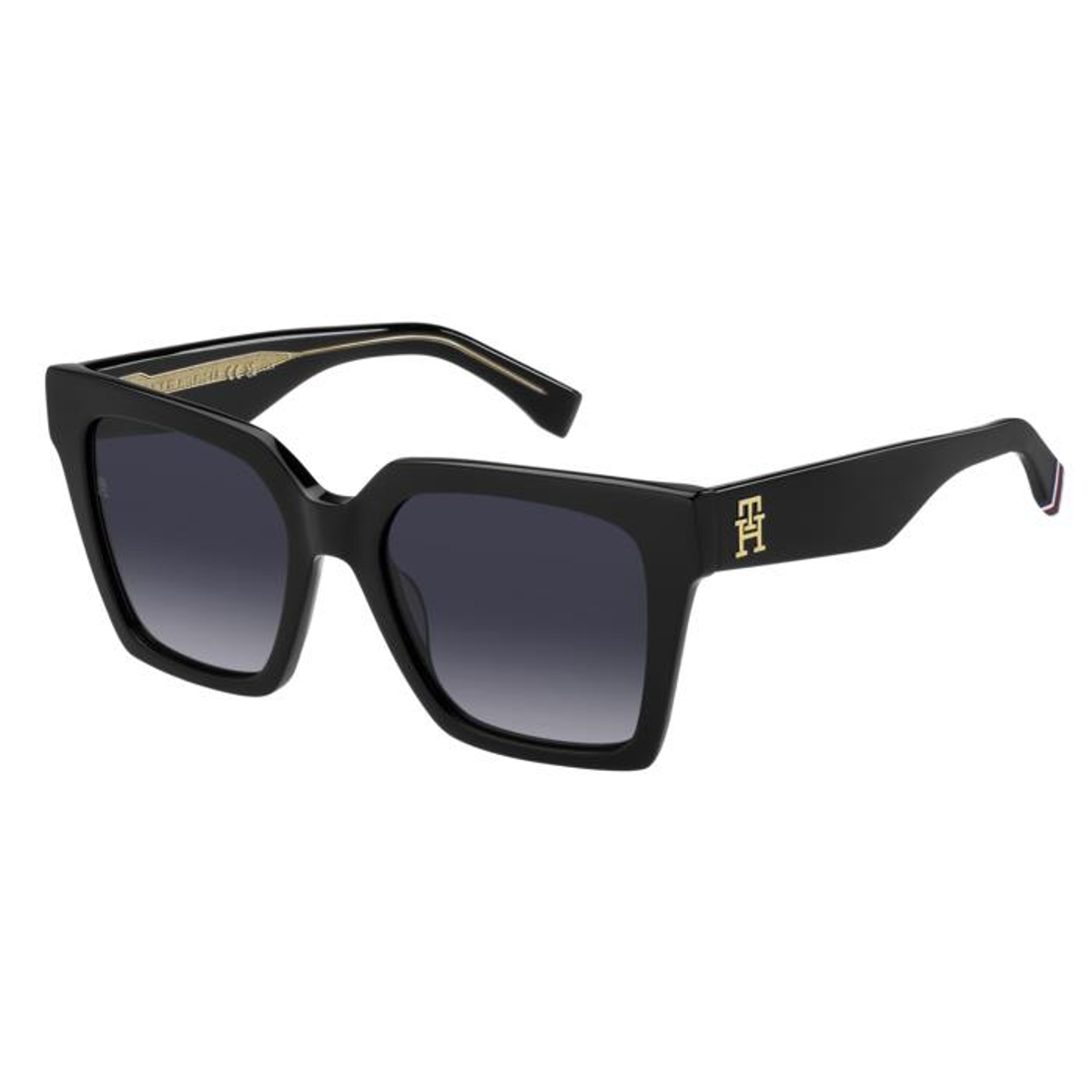 TH 2100/S 8079O 53 Tommy Hilfiger Güneş Gözlüğü