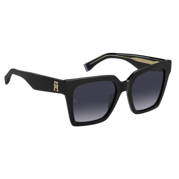 TH 2100/S 8079O 53 Tommy Hilfiger Güneş Gözlüğü