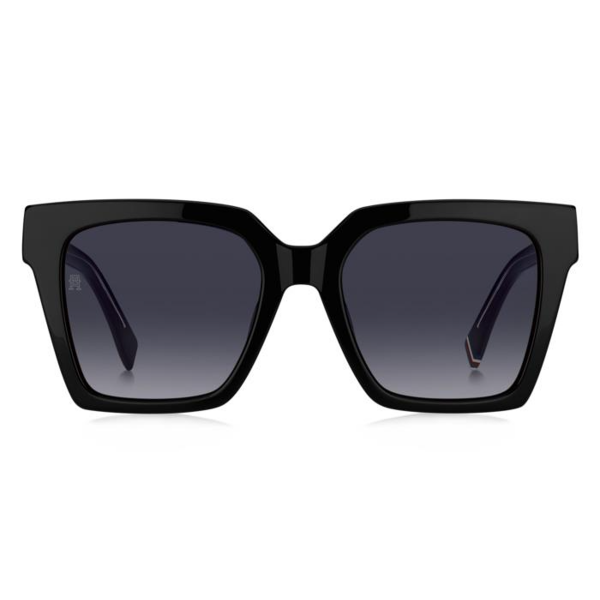 TH 2100/S 8079O 53 Tommy Hilfiger Güneş Gözlüğü