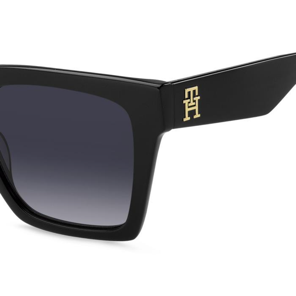 TH 2100/S 8079O 53 Tommy Hilfiger Güneş Gözlüğü