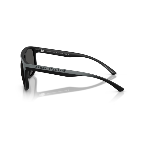 AX 4161SU 838887 58 Armani Exchange Güneş Gözlüğü