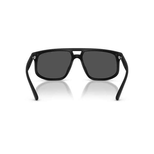 AX 4161SU 838887 58 Armani Exchange Güneş Gözlüğü