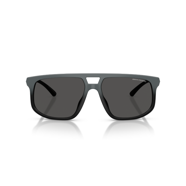 AX 4161SU 838887 58 Armani Exchange Güneş Gözlüğü