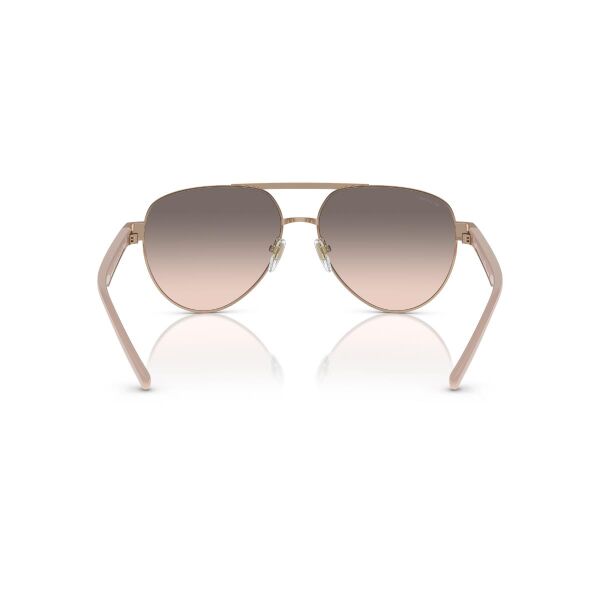 BV 6189 20143B 58 Bvlgari Güneş Gözlüğü