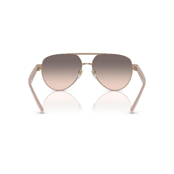 BV 6189 20143B 58 Bvlgari Güneş Gözlüğü